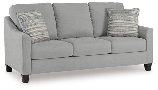 Adlai Sofa - AJ's Home Furniture (Macon, GA)