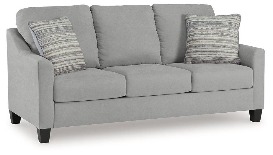 Adlai Sofa Sleeper - AJ's Home Furniture (Macon, GA)