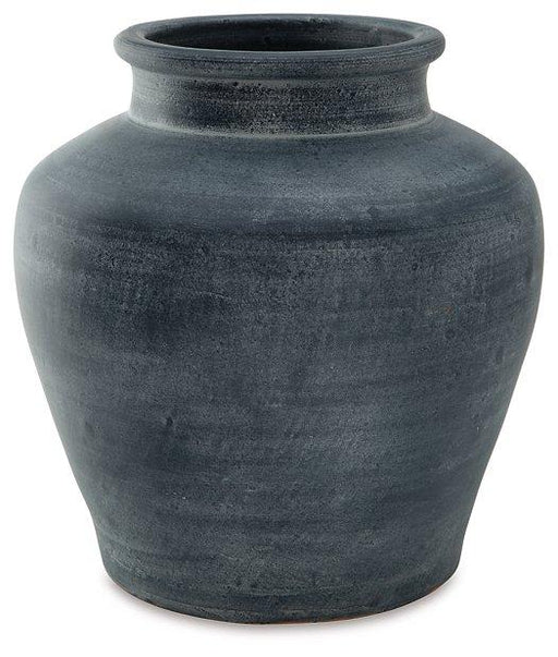 Meadie Vase - AJ's Home Furniture (Macon, GA)