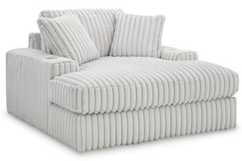 Stupendous Sectional