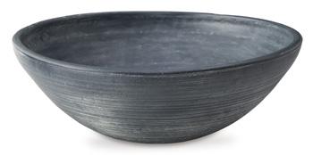 Meadie Bowl - AJ's Home Furniture (Macon, GA)