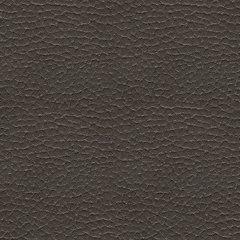 Fyne-Dyme Living Room Set - AJ's Home Furniture (Macon, GA)