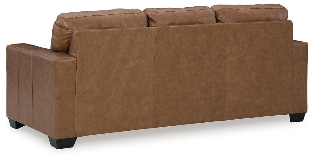 Bolsena Sofa Sleeper - AJ's Home Furniture (Macon, GA)