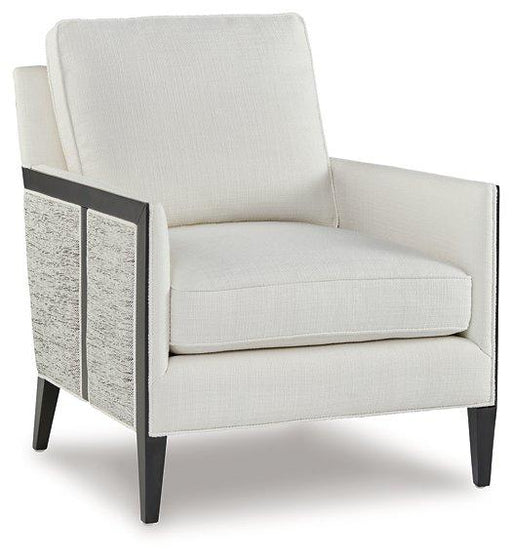 Ardenworth Accent Chair image