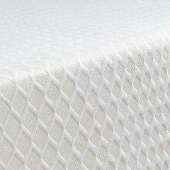 Chime 12 Inch Memory Foam Mattress Package