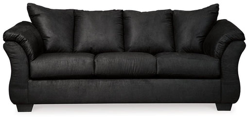 Darcy Sofa - AJ's Home Furniture (Macon, GA)