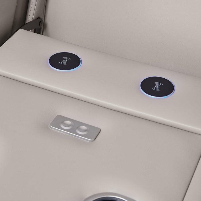 Boyington Living Room Set - AJ's Home Furniture (Macon, GA)