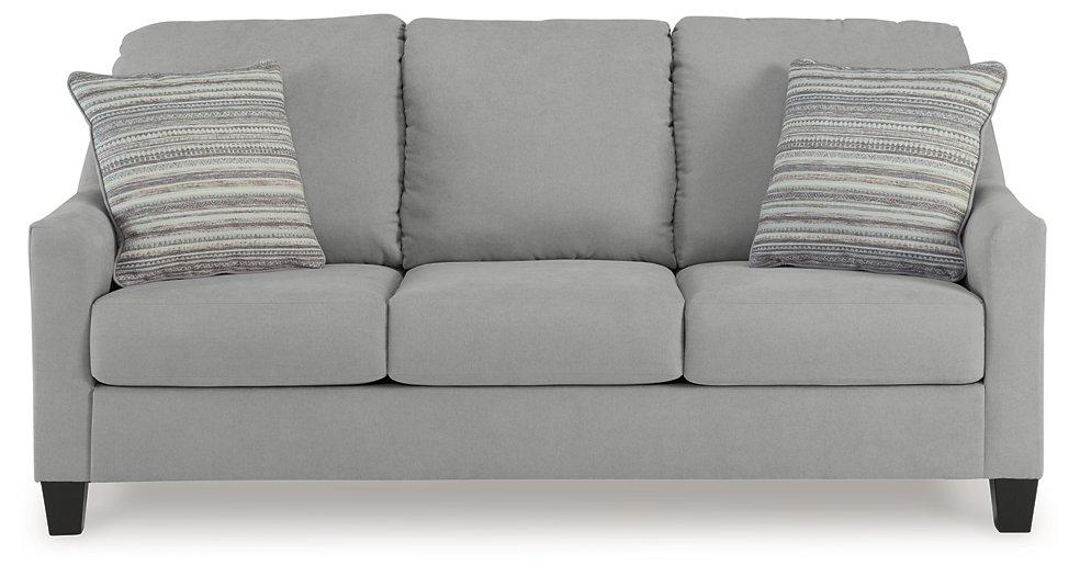Adlai Sofa Sleeper - AJ's Home Furniture (Macon, GA)