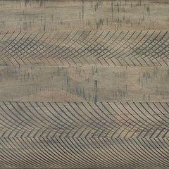 Aldwin Table Set - AJ's Home Furniture (Macon, GA)