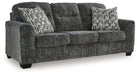 Lonoke Living Room Set - AJ's Home Furniture (Macon, GA)