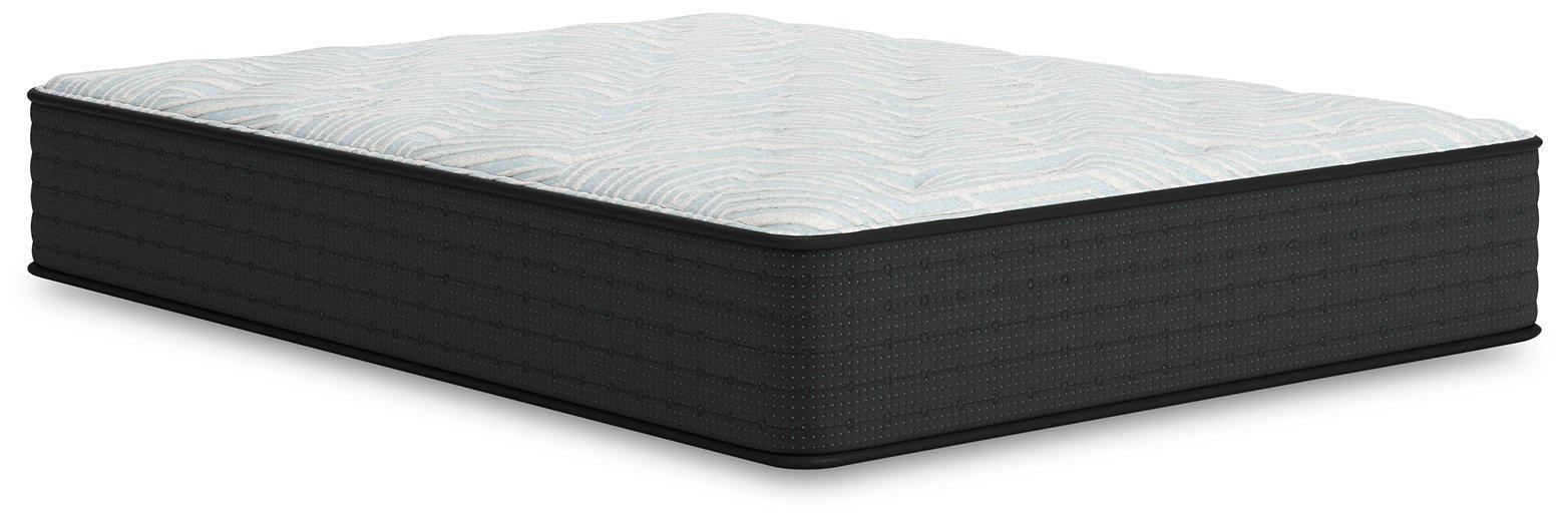 Palisades Firm Mattress