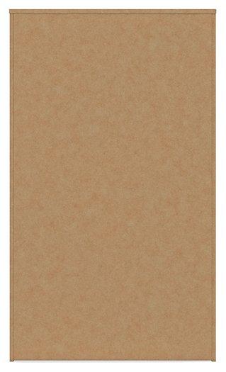 Cayboni Chest of Drawers - AJ's Home Furniture (Macon, GA)