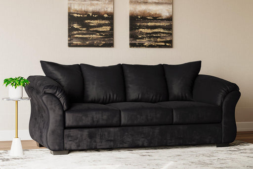 Darcy Sofa - AJ's Home Furniture (Macon, GA)