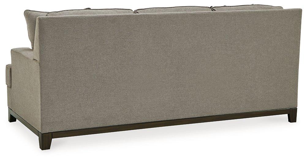 Kaywood Sofa