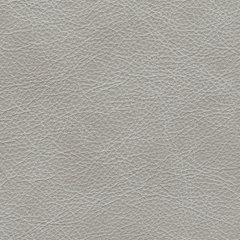 Amiata Upholstery Package - AJ's Home Furniture (Macon, GA)