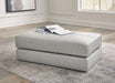 Amiata Upholstery Package - AJ's Home Furniture (Macon, GA)
