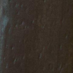 Galliden Dining Room Set - AJ's Home Furniture (Macon, GA)