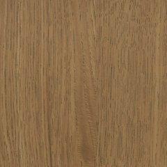 Galliden Dining Room Set - AJ's Home Furniture (Macon, GA)