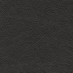 Amiata Upholstery Package - AJ's Home Furniture (Macon, GA)