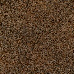 Boothbay Reclining Sofa - AJ's Home Furniture (Macon, GA)