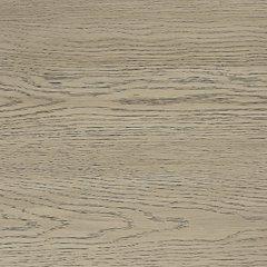 Dalenville Occasional Table Set - AJ's Home Furniture (Macon, GA)