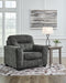 Lonoke Living Room Set - AJ's Home Furniture (Macon, GA)