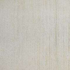 Bolanburg Chairside End Table with USB Ports & Outlets - AJ's Home Furniture (Macon, GA)