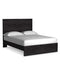 Belachime Bedroom Set - AJ's Home Furniture (Macon, GA)
