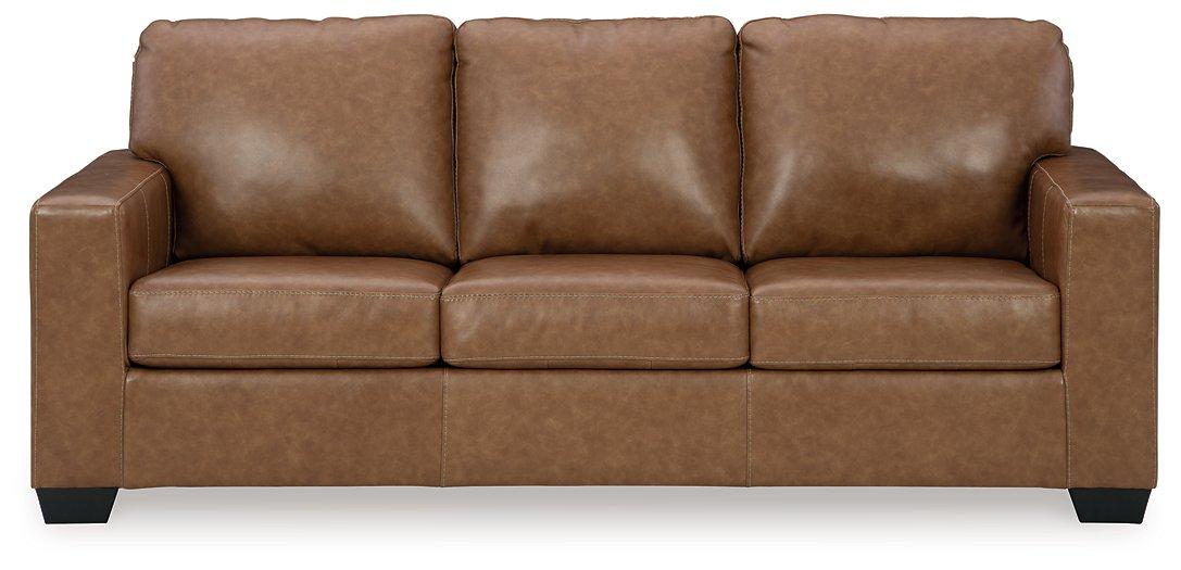 Bolsena Sofa Sleeper - AJ's Home Furniture (Macon, GA)