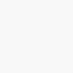 Bostwick Shoals Bedroom Set - AJ's Home Furniture (Macon, GA)