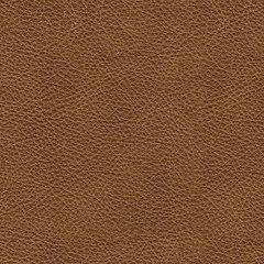 Emilia Sectional Loveseat - AJ's Home Furniture (Macon, GA)