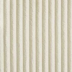 Lindyn Living Room Set - AJ's Home Furniture (Macon, GA)