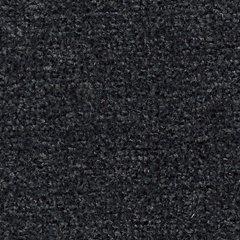 Altari Sleeper Sectional with Chaise - AJ's Home Furniture (Macon, GA)