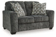 Lonoke Living Room Set - AJ's Home Furniture (Macon, GA)