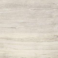 Cambeck Nightstand - AJ's Home Furniture (Macon, GA)