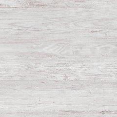 Cayboni Chest of Drawers - AJ's Home Furniture (Macon, GA)