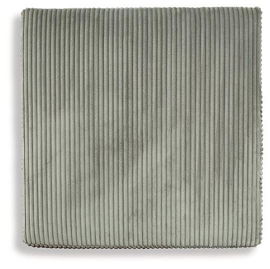 Lindyn Living Room Set - AJ's Home Furniture (Macon, GA)