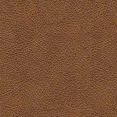 Carianna Ottoman - AJ's Home Furniture (Macon, GA)