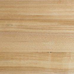 Kinlanni Upholstered Bed - AJ's Home Furniture (Macon, GA)