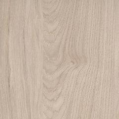 Cadmori Chest of Drawers - AJ's Home Furniture (Macon, GA)