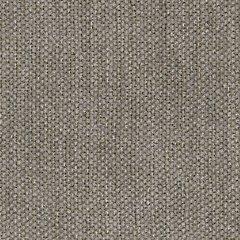 Avaliyah Sectional with Chaise - AJ's Home Furniture (Macon, GA)