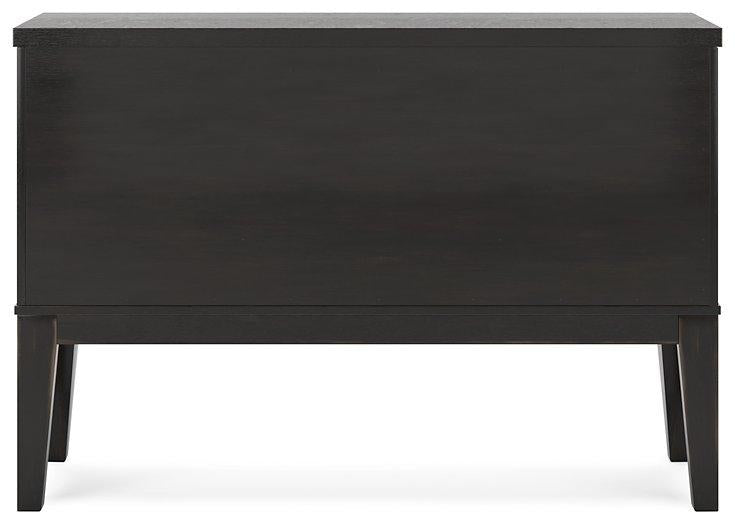 Galliden Dining Room Set - AJ's Home Furniture (Macon, GA)