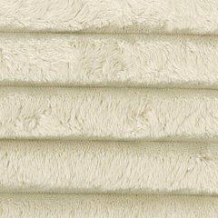 Lindyn Living Room Set - AJ's Home Furniture (Macon, GA)