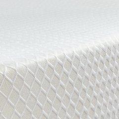 Chime 12 Inch Memory Foam Mattress Package