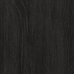 Belachime Dresser and Mirror - AJ's Home Furniture (Macon, GA)