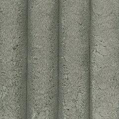 Lindyn Sectional with Chaise - AJ's Home Furniture (Macon, GA)