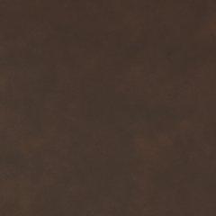 Dunleith Power Reclining Sectional Loveseat - AJ's Home Furniture (Macon, GA)