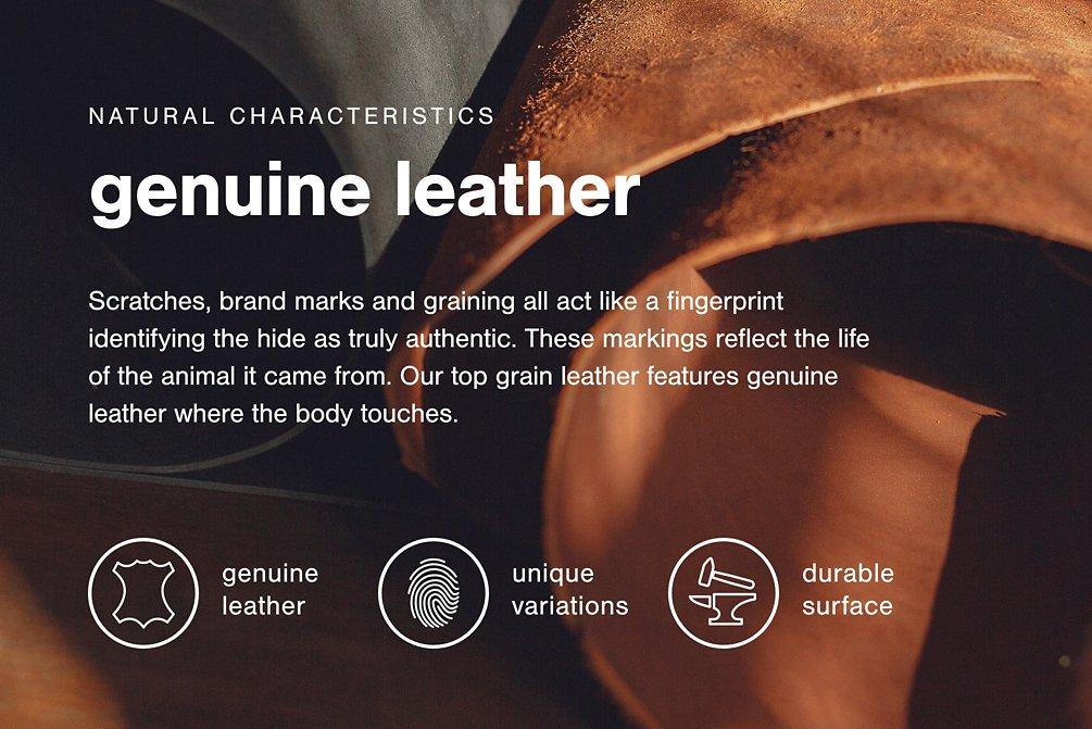 Carianna Ottoman - AJ's Home Furniture (Macon, GA)