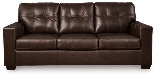 Santorine Sofa - AJ's Home Furniture (Macon, GA)