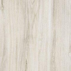 Bellaby Bed with 2 Storage Drawers - AJ's Home Furniture (Macon, GA)